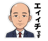 855260815