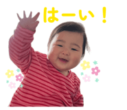 855260841