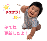 855260851