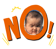 855260910