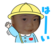 855261113