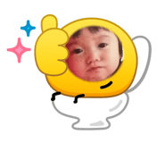 855261856