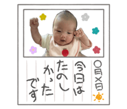 855262646