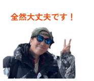 855263321