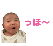 855263331