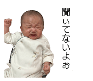 855263333