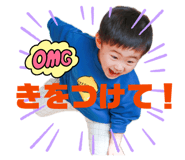 855263399