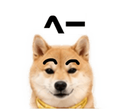 855263580