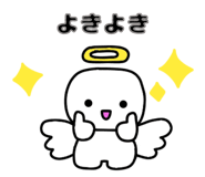 855263633