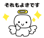 855263634