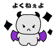 855263635
