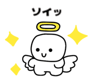 855263636