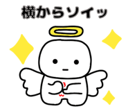 855263638