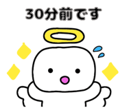 855263641