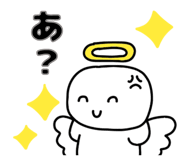 855263644