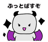855263647