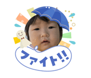 855264157