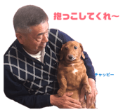 855265031