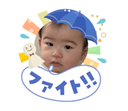 855265092