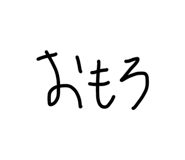 855265215