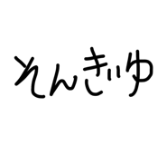 855265231