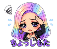 855265690