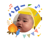 855265702