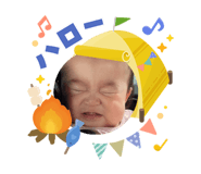 855265750