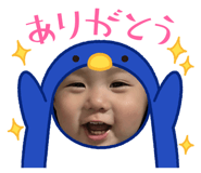 855265825