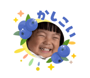 855265850