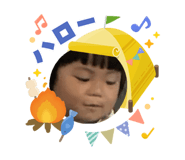 855265856