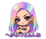 855265859