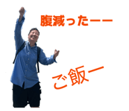 855265877