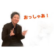 855265886