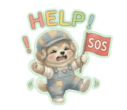 855265902