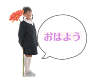 855265905
