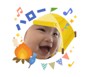855265944