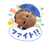 855265966