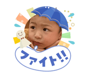 855266077