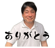 855267402