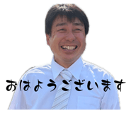 855267403