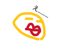 855267497