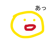 855267498