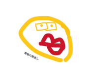 855267499
