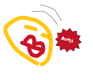 855267501