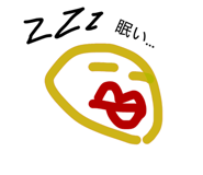 855267504