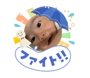855267694
