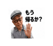 855267803