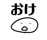 855267946