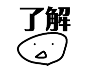 855267947